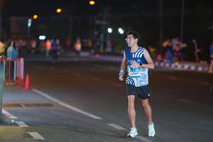 BIB: 
                            <button type="button" onclick="openModal(24186998)" class="btn btn-primary btn-sm float-right btn-popup" data-toggle="modal" data-target=".modal-high-quality">
                        <i class="fas fa-shopping-cart"></i> Add to Cart
                    </button>
                                            <button type="button" onclick="isThisMe(24186998, true)" class="btn btn-success btn-sm float-right btn-popup btn-isme hidden" data-toggle="tooltip" data-placement="bottom" title="นี่คือรูปของคุณใช่ไหม คลิกที่นี่เพื่อเอาเข้าอัลบั้ม">
                        <i class="fas fa-plus"></i> Add to album
                    </button>
                    <button type="button" onclick="isThisMe(24186998, false)" class="btn btn-warning btn-sm float-right btn-popup btn-isnotme hidden">
                        <i class="fas fa-ban"></i> Remove from album
                    </button>